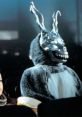 Donnie Darko - Sparkle Motion Donnie Darko is a mesmerizing and thought-provoking film released in 2001, directed by