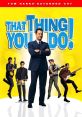 That Thing You Do! (1996)