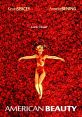 American Beauty (1999) American Beauty is a critically acclaimed film released in 1999 that delves into the dark underbelly