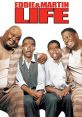 Life (1999) "Life" is a heartwarming comedy-drama film released in 1999, directed by Ted Demme and starring Eddie Murphy