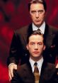 The Devil's Advocate Title: The Devil's Advocate - Unleashing Sinister Temptations The Devil's Advocate, released in 1997, is