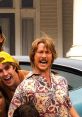 Everybody Wants Some!! Everybody Wants Some!! is a lighthearted and lively film directed by Richard Linklater. Released in