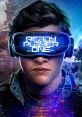 Ready Player One (2018) Ready Player One is a popular science fiction film released in 2018. Directed by Steven Spielberg,