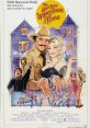 The Best Little Whorehouse in Texas "The Best Little Whorehouse in Texas" is a lively and entertaining al that debuted on