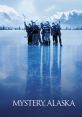 Mystery, Alaska (1999) Mystery, Alaska is a charming sports-comedy film released in 1999. Directed by Jay Roach and written