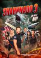 Sharknado 3: Oh Hell No! (2015) Sharknado 3: Oh Hell No! is a thrilling action-comedy disaster film that was released in