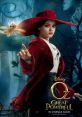 Oz the Great and Powerful Title: Oz the Great and Powerful: A Mesmerizing Adventure Introduction: Released in 2013, "Oz the