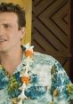 Forgetting Sarah Marshall (2008) Forgetting Sarah Marshall Year: 2008 Cast: 1. Jason Segel as Peter Bretter 2. Kristen Bell