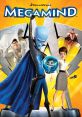 Megamind Megamind is a hilarious animated film that was released in 2010, directed by Tom McGrath. The cast includes talented