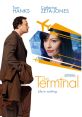 The Terminal The Terminal is a captivating film that was released in 2004, directed by the iconic Steven Spielberg. This