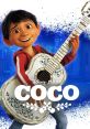 Coco (2017) "Coco" is a heartwarming animated film that was released in 2017. This enchanting movie takes viewers on a