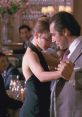 Scent of a Woman (1992) "Scent of a Woman" is a 1992 American drama film starring Al Pacino and directed by Martin Brest. The