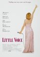 Little Voice (1998) Little is a heartwarming and delightful movie released in 1998. Directed by Nicole Conn, this charming