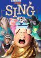 Sing (2016) Sing (2016) is an animated al film that takes viewers on a heartwarming journey filled with laughter, , and