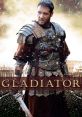 Gladiator (2000) Gladiator is a cinematic masterpiece that stormed into theaters in the year 2000. Directed by Ridley