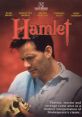 Hamlet (2000) Hamlet, released in the year 2000, is a film adaptation of William Shakespeare's renowned play of the same