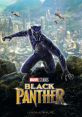 Black Panther (2018) Black Panther is a groundbreaking superhero film that was released in 2018. It takes place in the