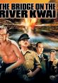 The Bridge on the River Kwai "The Bridge on the River Kwai" is a classic war film released in 1957 and directed by David