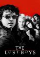 The Lost Boys (1987) The Lost Boys, a cult classic film from 1987, is a thrilling and iconic vampire movie that has