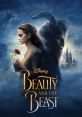 Beauty and the Beast "Beauty and the Beast," released in 1991, is a timeless Disney animated al film that has enchanted