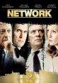 Network (1976) Network is a critically acclaimed movie directed by Sidney Lumet that was released in 1976. With a stellar