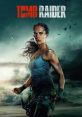 Tomb Raider (2018) Tomb Raider is a thrilling action-adventure film released in 2018, based on the popular video game