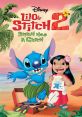 Lilo & Stitch 2: Stitch Has a Glitch Lilo & Stitch 2: Stitch Has a Glitch is a heartwarming and endearing Disney animated