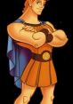 Hercules Title: Hercules - The Legendary Hero (1997) Introduction: Hercules, the iconic demigod from ancient Greek mythology,