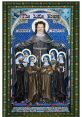 The Little Hours The Little Hours is a hilarious and irreverent comedy film released in 2017, directed by Jeff Baena. This