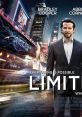 Limitless "Limitless" is a thrilling and mind-bending film that captivates audiences with its suspenseful storyline and