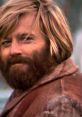 Jeremiah Johnson Jeremiah Johnson is an iconic American film released in 1972. Directed by Sydney Pollack, this classic