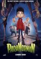 ParaNorman ParaNorman is a critically acclaimed stop-motion animated film that was released in 2012. Directed by Chris Butler