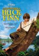 The Adventures of Huck Finn The Adventures of Huck Finn is a timeless classic that has captivated audiences through various