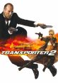 Transporter 2 (2005) Transporter 2 (2005) is an action-packed thriller film directed by Louis Leterrier. The movie is the