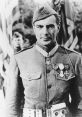 Sergeant York Sergeant York, a 1941 American biographical film, directed by Howard Hawks, is a classic piece of cinematic