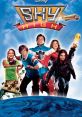 Sky High (2005) Sky High is a beloved superhero movie released in 2005 that combines adventure, comedy, and a touch of