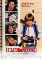 Home Alone 3 Home Alone 3: Hilarity, Adventure, and Mischief Unleashed! Year: 1997 Get ready for a wild ride filled with