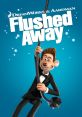 Flushed Away "Flushed Away" is a delightful animated film that was released in 2006. Directed by David Bowers and Sam Fell,