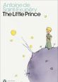 The Little Prince Title: The Little Prince - An Enchanting Tale for All Year: 2015 Cast: - Jeff Bridges as The Aviator -