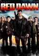 Red Dawn Red Dawn is an iconic 1984 American war film that reached legendary status amongst action lovers. Directed by John