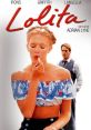 Lolita (1962) Lolita (1962) is a thought-provoking film adaptation of Vladimir Nabokov's controversial novel of the same