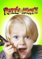 Dennis the Menace Dennis the Menace is a beloved character who has captured the hearts of audiences around the world