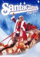 Santa Claus: The Movie Santa Claus: The Movie is a beloved holiday film that captures the magic and wonder of Christmas.