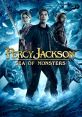 Percy Jackson: Sea of Monsters Percy Jackson: Sea of Monsters is a thrilling fantasy film released in 2013, directed by