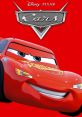 Cars (2006) "Cars" is a heartwarming animated film released in 2006, produced by Pixar Animation Studios. It takes viewers on