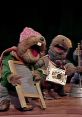 Emmet Otter's Jug-Band Christmas Emmet Otter's Jug-Band Christmas is a heartwarming story that has captured the hearts of