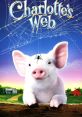 Charlotte's Web (2006) Charlotte's Web is a heartwarming film that captivated audiences around the world when it hit the