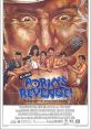 Porky's Revenge Porky's Revenge is a classic comedy film directed by James Komack and released in 1985. It is the third