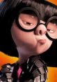 Incredibles 2 Incredibles 2, directed by Brad Bird, is a thrilling superhero film that was released in 2018. Packed with