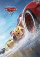 Cars 3 "Cars 3" is a highly acclaimed animated film that was released in 2017. It is the third installment in the beloved